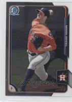 Mark Appel