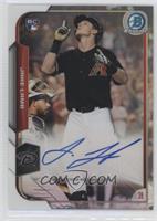 Jake Lamb #/499