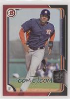 Domingo Santana [EX to NM]