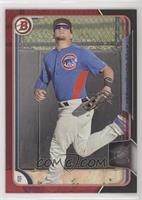 Kyle Schwarber