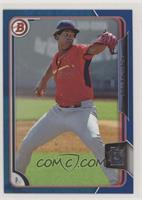 Alex Reyes #/150