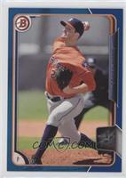 Mark Appel #/150