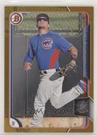 Kyle Schwarber #/50