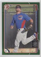 Kyle Schwarber #/99