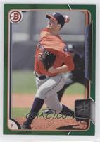 Mark Appel #/99