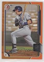 Hunter Renfroe #/25