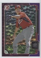 Robert Stephenson #/50