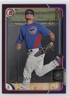 Kyle Schwarber #/250