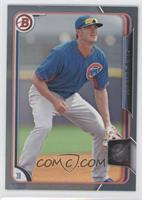 Kris Bryant #/499