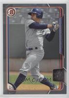 Gary Sanchez #/499