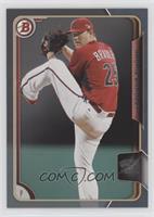 Archie Bradley #/499