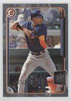 Carlos Correa #/499