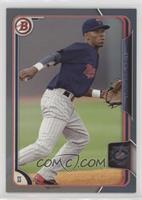 Nick Gordon #/499