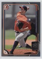 Mark Appel #/499