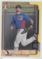 Kyle Schwarber