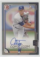 Andrew Triggs [Noted] #/499