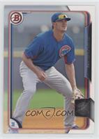 Kris Bryant [Good to VG‑EX]