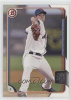 Steven Matz [EX to NM]