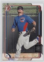 Kyle Schwarber