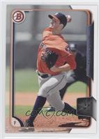 Mark Appel