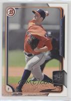 Mark Appel