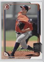 Mark Appel