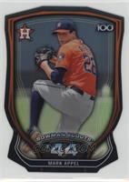 Mark Appel #/99