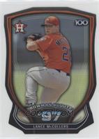 Lance McCullers #/99