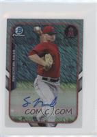 Sean Newcomb