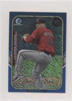 Archie Bradley #/150