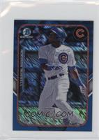 Addison Russell #/150