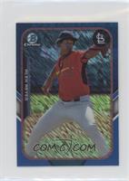 Alex Reyes #/150