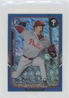 Ben Lively #/150