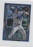 Brandon Nimmo #/150