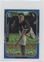 Carlos Rodon #/150