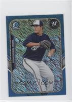 Kodi Medeiros #/150