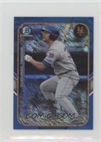 Michael Conforto #/150