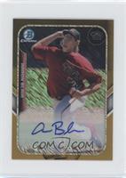 Aaron Blair #/50