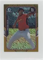 Alex Reyes #/50