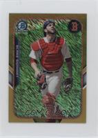 Blake Swihart #/50