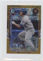 Michael Conforto #/50