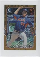 Noah Syndergaard #/50