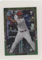 Maikel Franco #/99