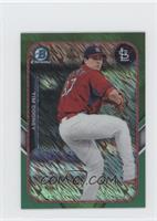 Tim Cooney #/99