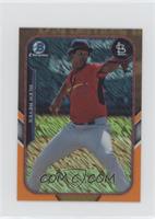 Alex Reyes #/25