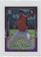 Alex Reyes #/250