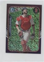 Blake Swihart #/250