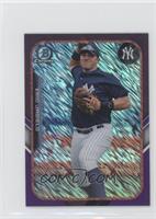 Eric Jagielo #/250