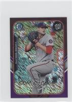 Lucas Giolito #/250