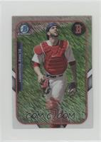 Blake Swihart